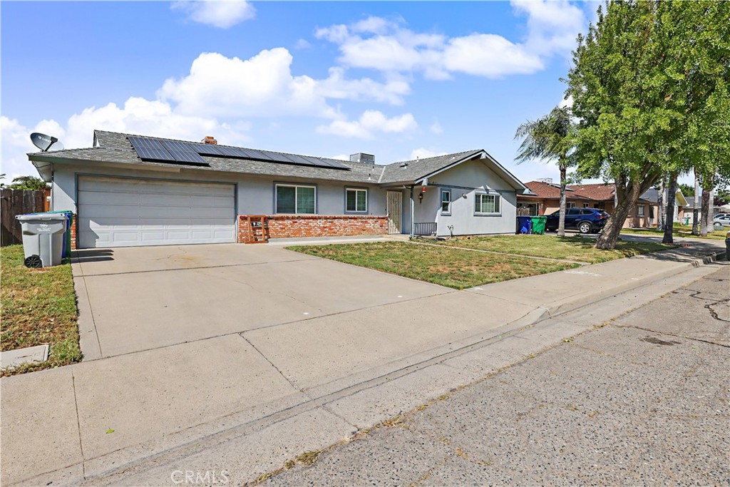 301 Beals, Atwater, CA 95301