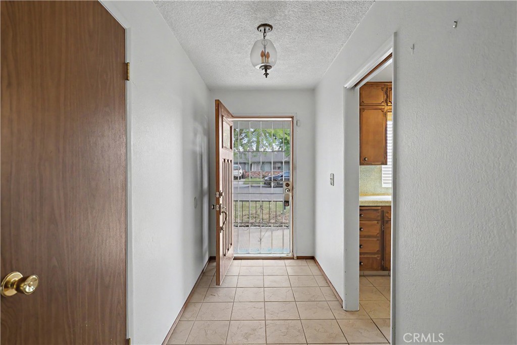 301 Beals, Atwater, CA 95301