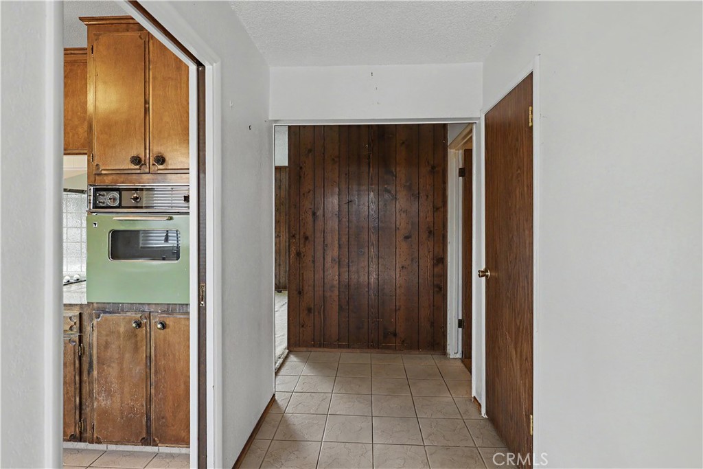 301 Beals, Atwater, CA 95301