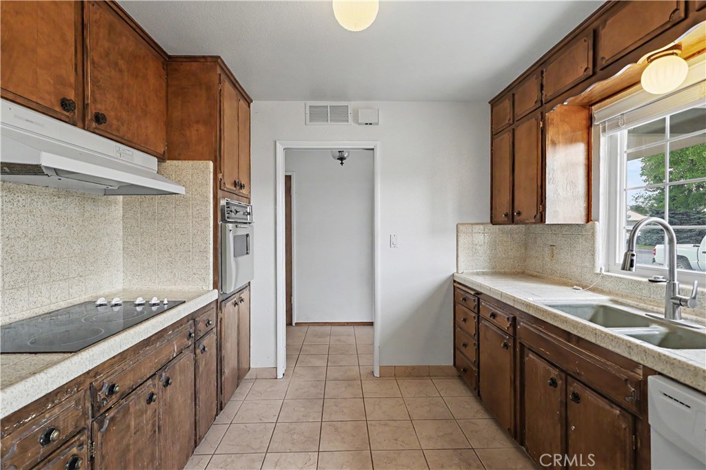 301 Beals, Atwater, CA 95301