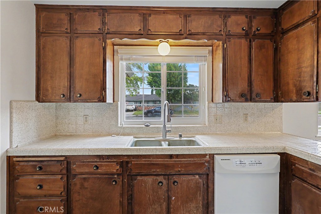 301 Beals, Atwater, CA 95301