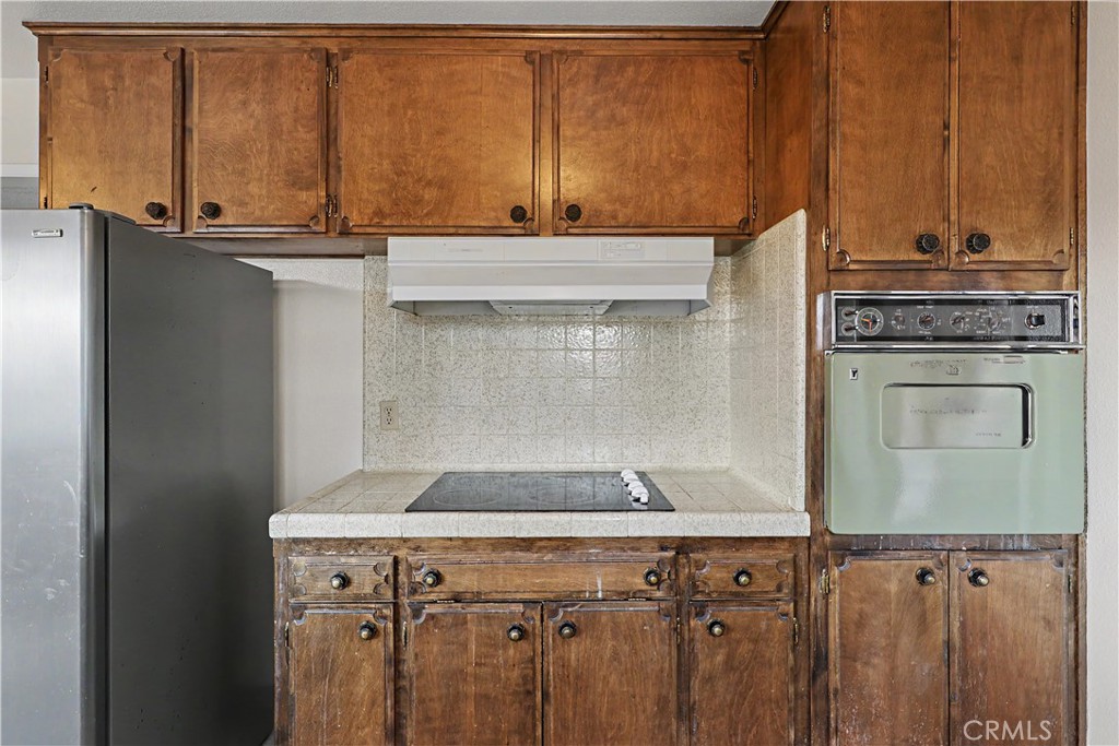 301 Beals, Atwater, CA 95301