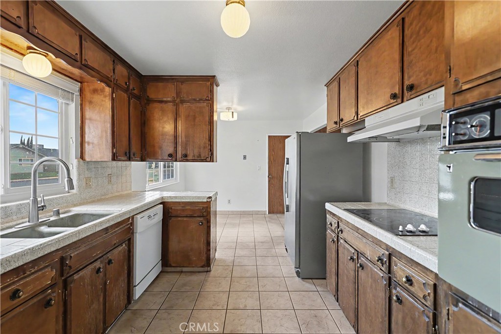 301 Beals, Atwater, CA 95301