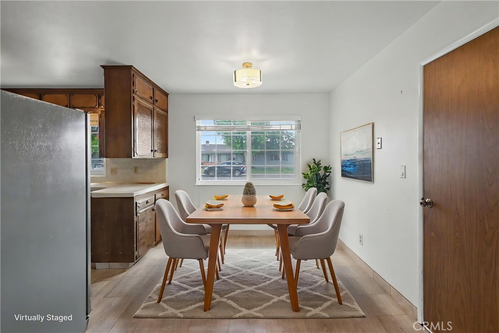 301 Beals, Atwater, CA 95301