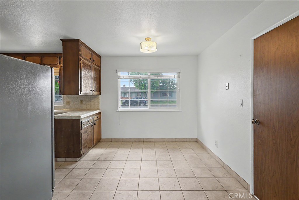 301 Beals, Atwater, CA 95301