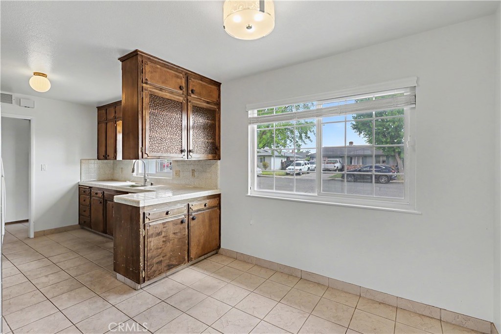 301 Beals, Atwater, CA 95301