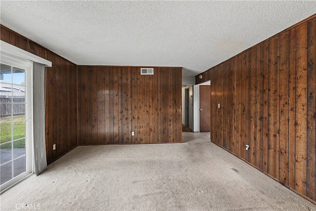 301 Beals, Atwater, CA 95301