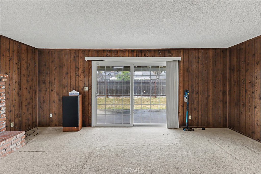 301 Beals, Atwater, CA 95301