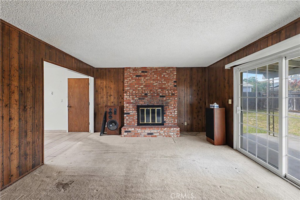 301 Beals, Atwater, CA 95301