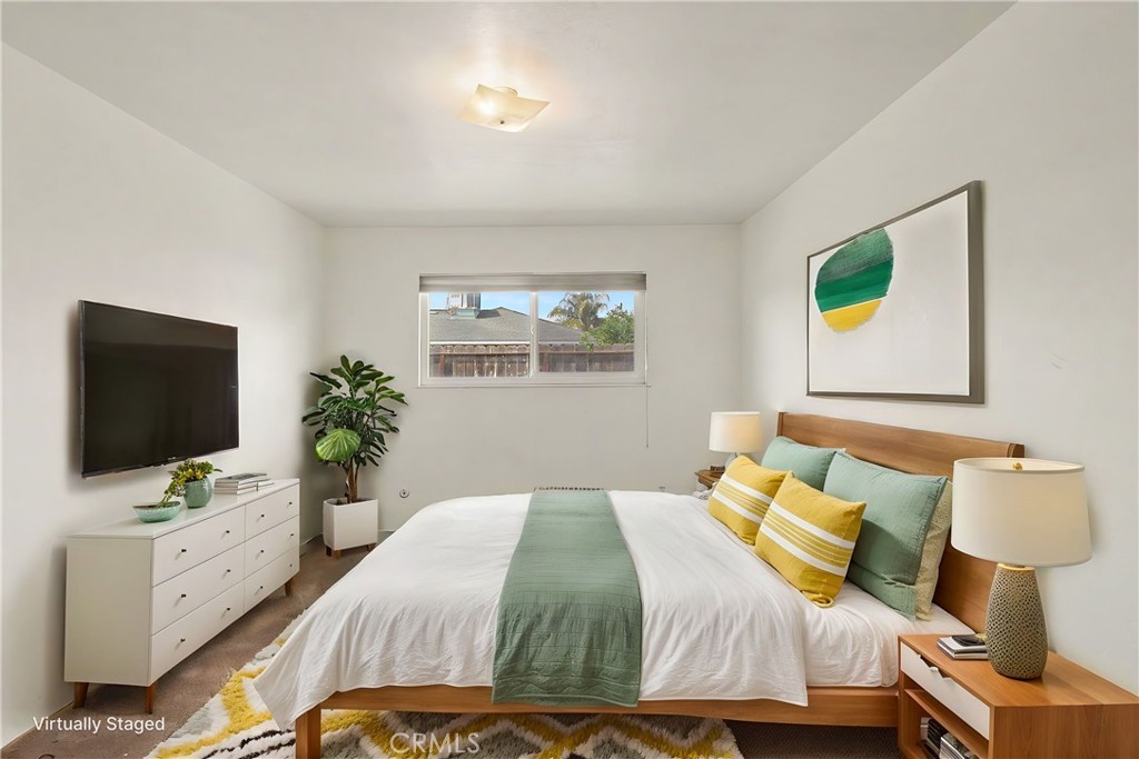 301 Beals, Atwater, CA 95301