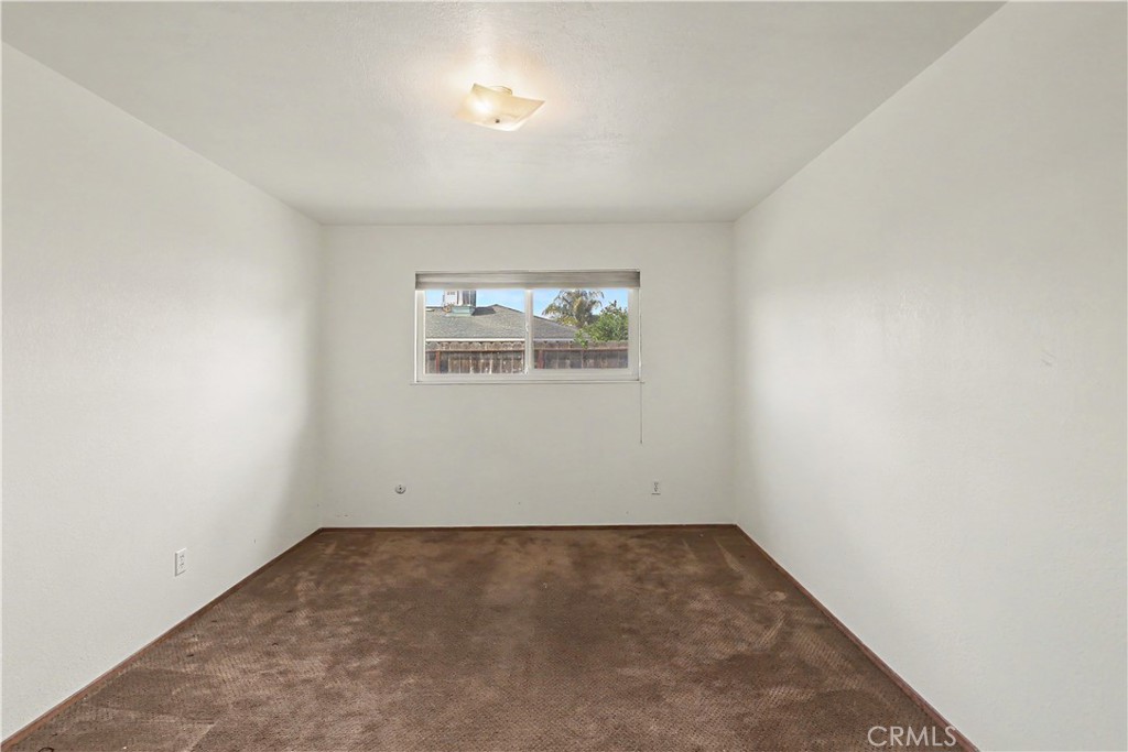 301 Beals, Atwater, CA 95301