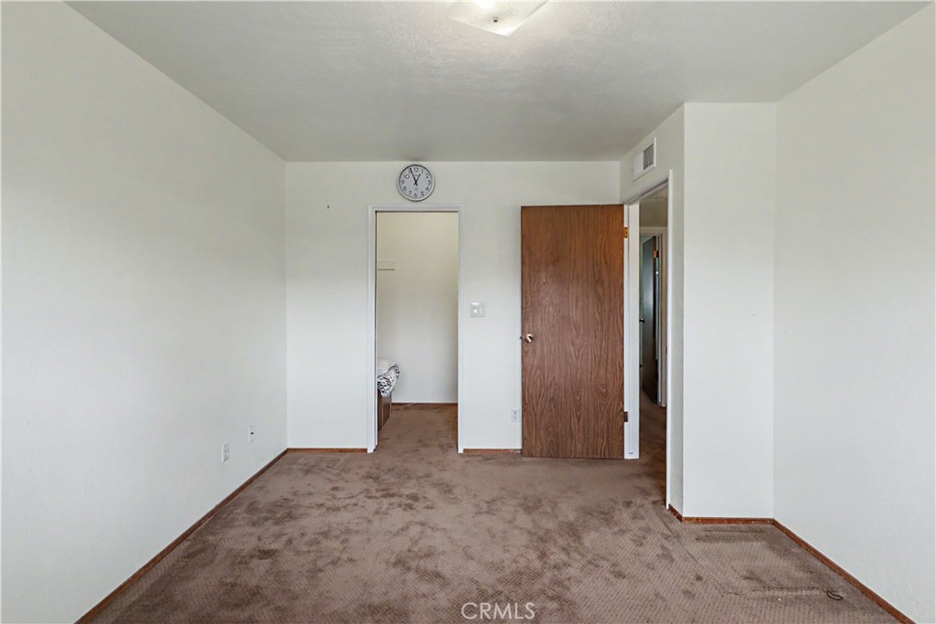 301 Beals, Atwater, CA 95301