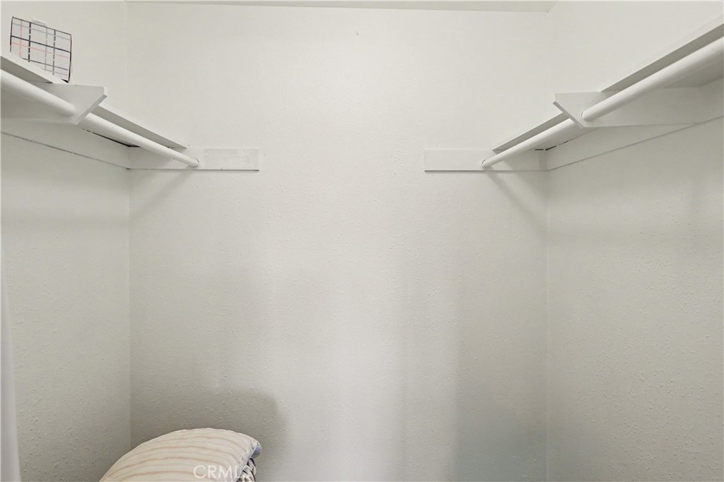 301 Beals, Atwater, CA 95301