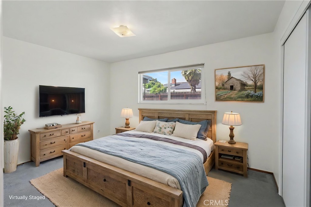 301 Beals, Atwater, CA 95301