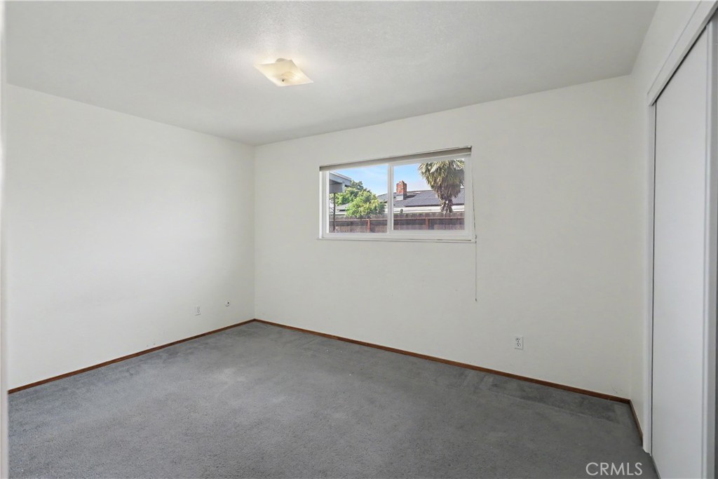 301 Beals, Atwater, CA 95301