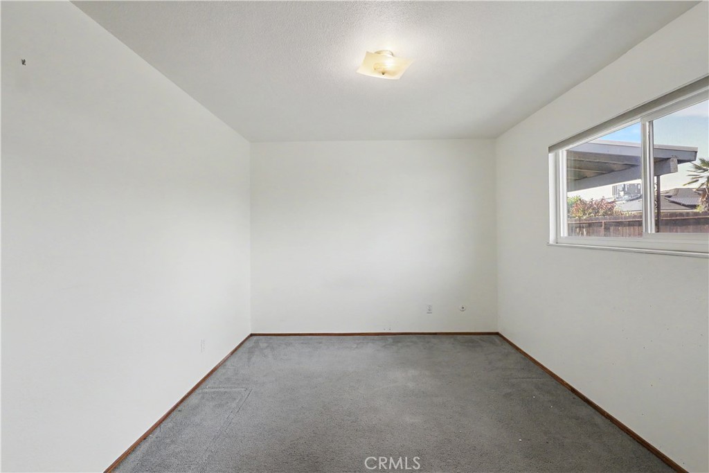 301 Beals, Atwater, CA 95301