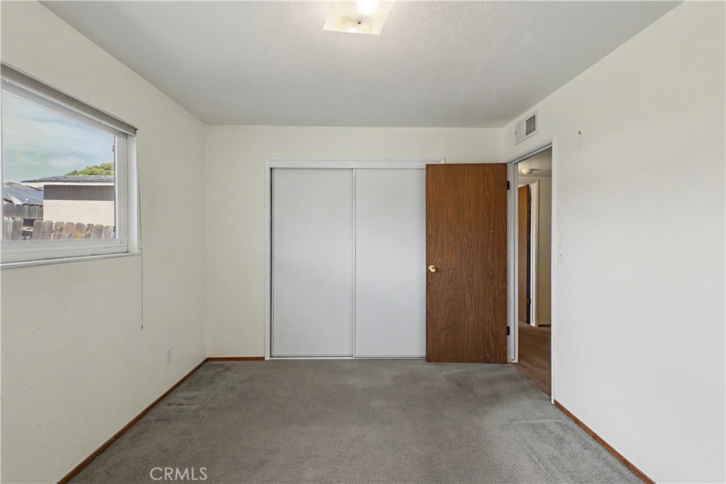 301 Beals, Atwater, CA 95301