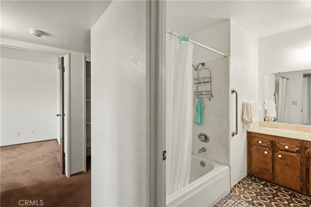 301 Beals, Atwater, CA 95301