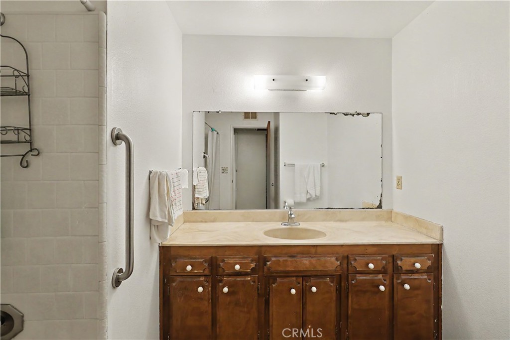 301 Beals, Atwater, CA 95301