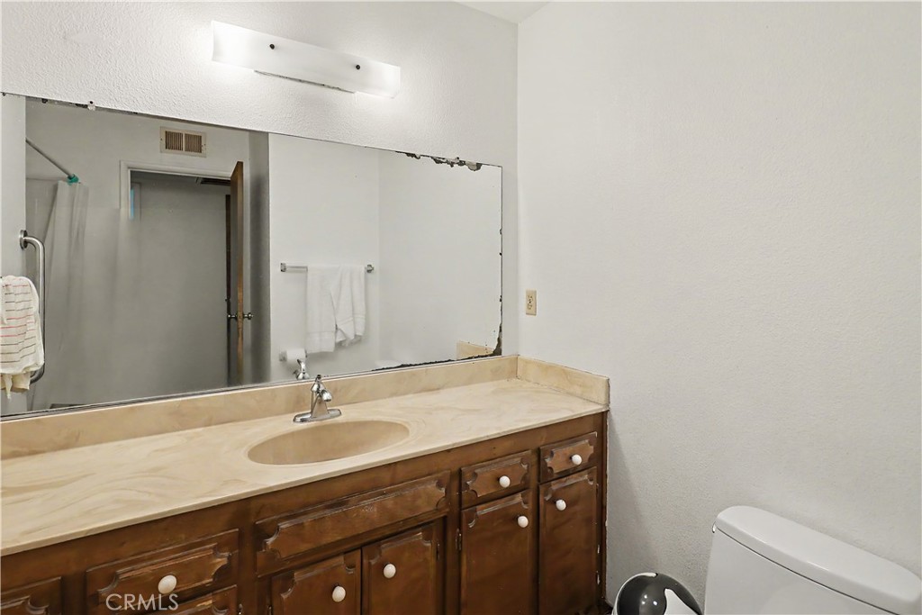 301 Beals, Atwater, CA 95301