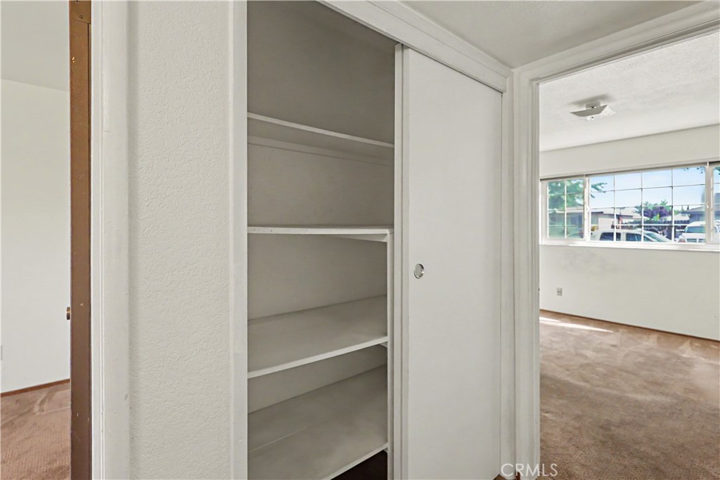 301 Beals, Atwater, CA 95301