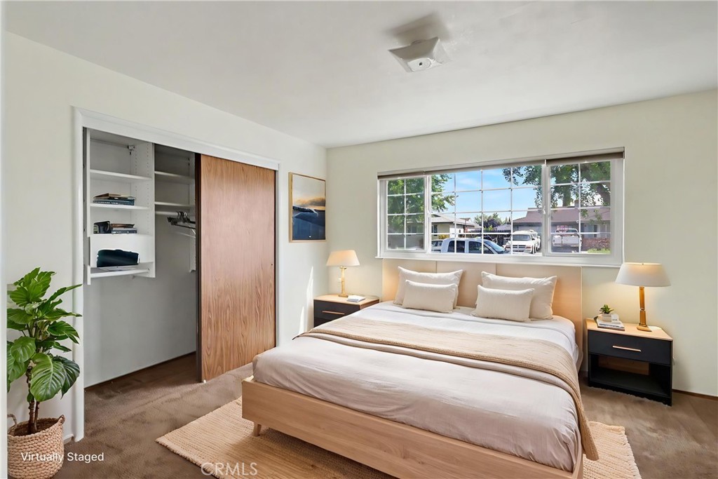 301 Beals, Atwater, CA 95301