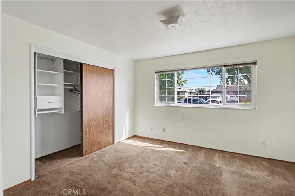 301 Beals, Atwater, CA 95301