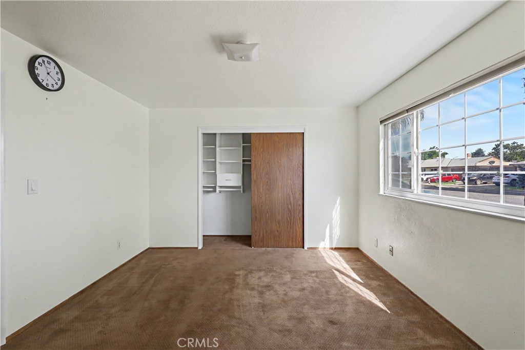 301 Beals, Atwater, CA 95301