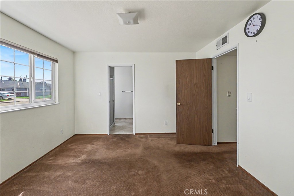 301 Beals, Atwater, CA 95301