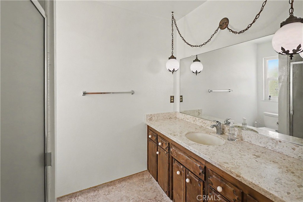 301 Beals, Atwater, CA 95301