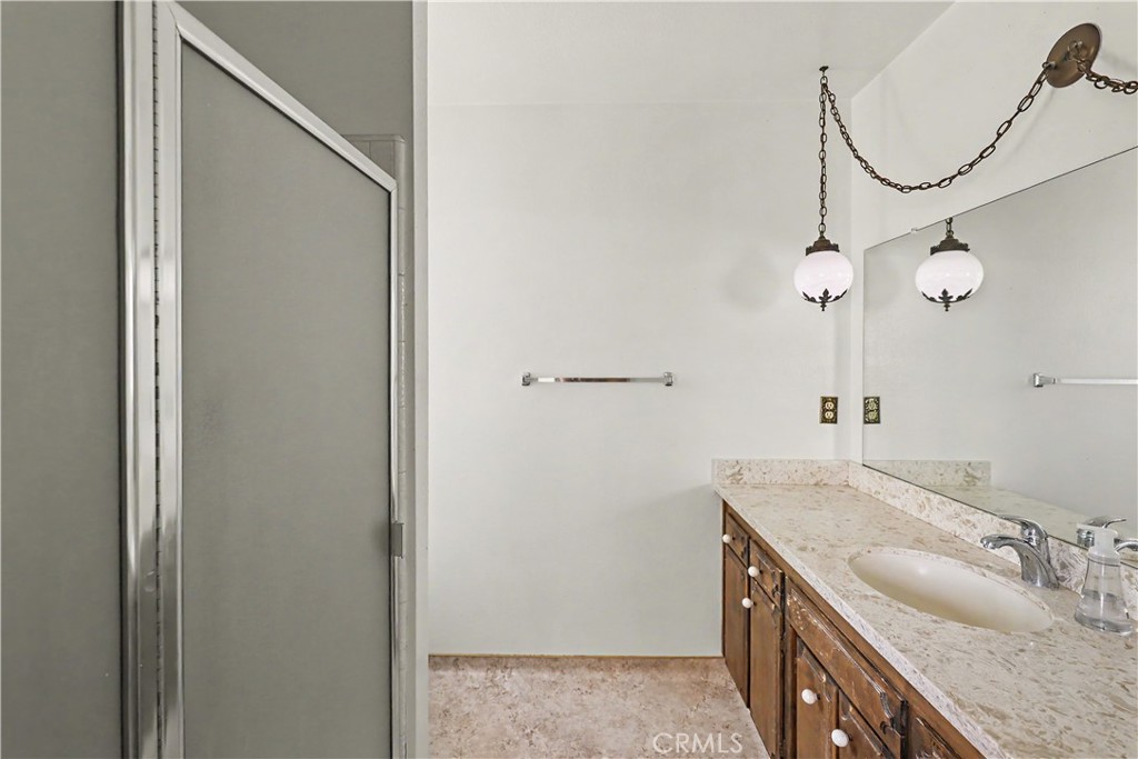 301 Beals, Atwater, CA 95301