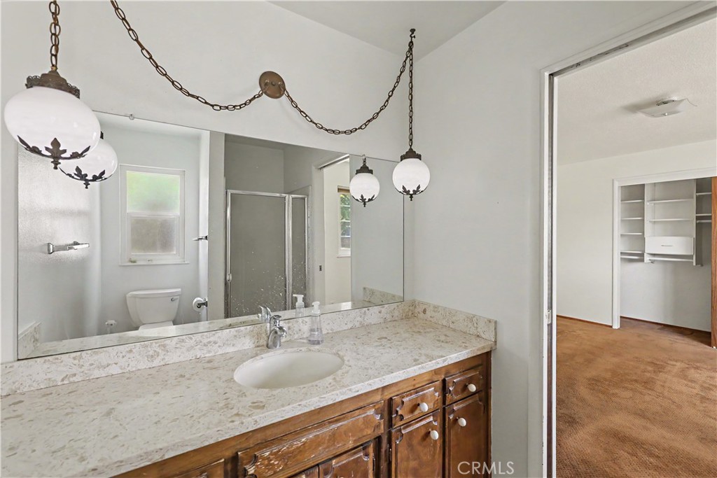 301 Beals, Atwater, CA 95301