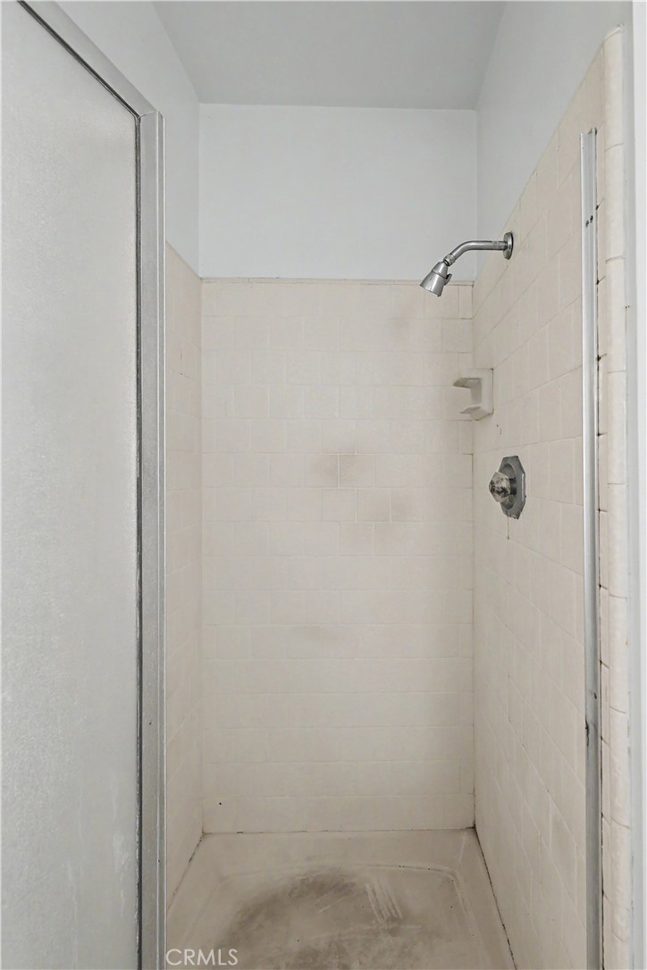 301 Beals, Atwater, CA 95301