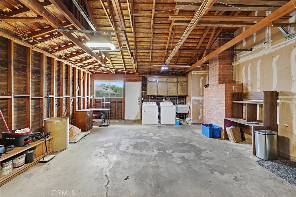 301 Beals, Atwater, CA 95301