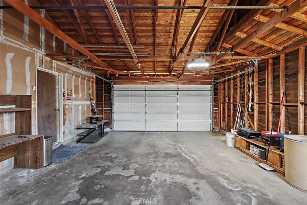 301 Beals, Atwater, CA 95301