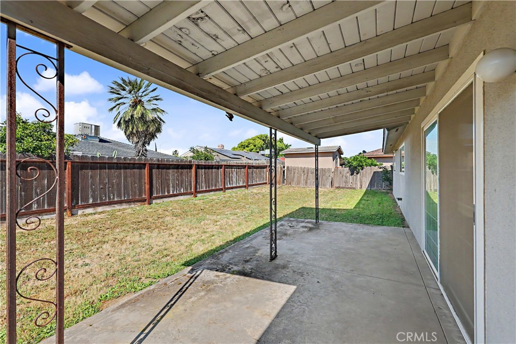 301 Beals, Atwater, CA 95301