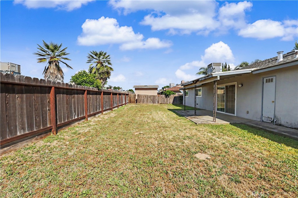 301 Beals, Atwater, CA 95301