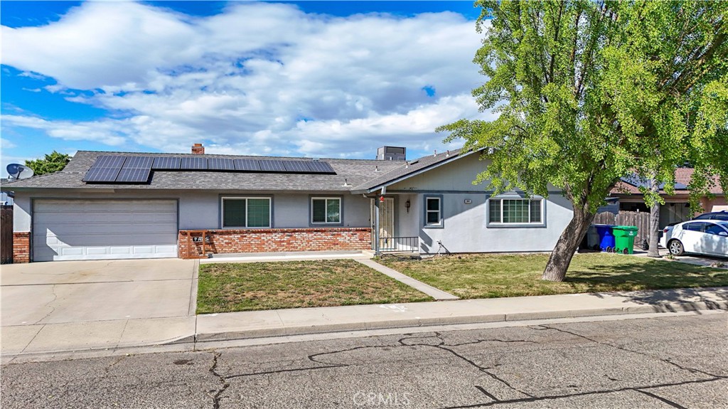 301 Beals, Atwater, CA 95301