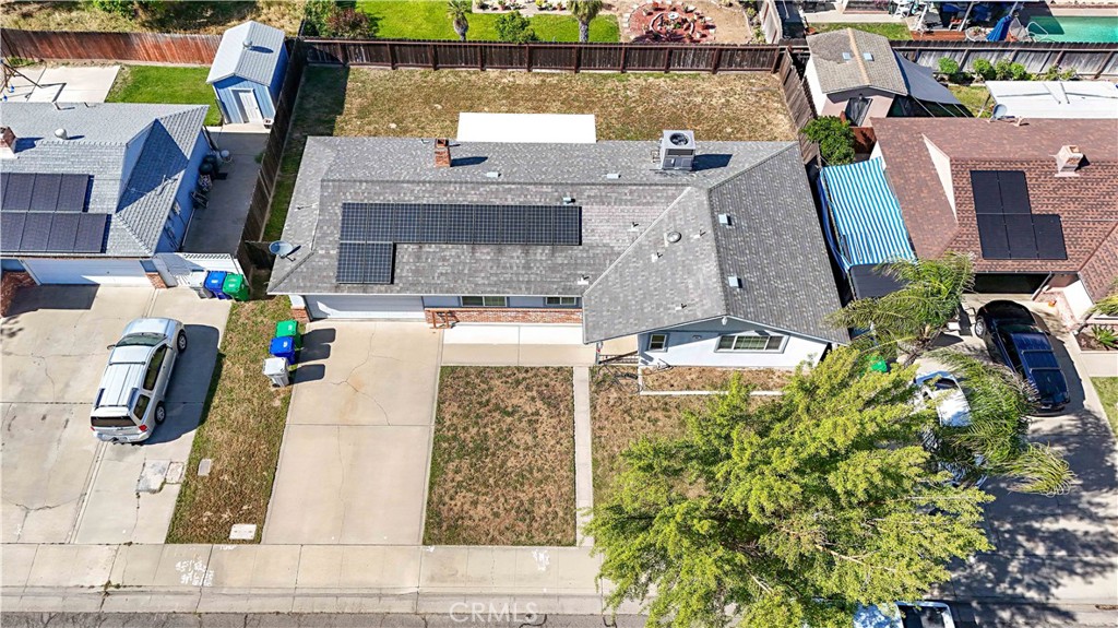 301 Beals, Atwater, CA 95301