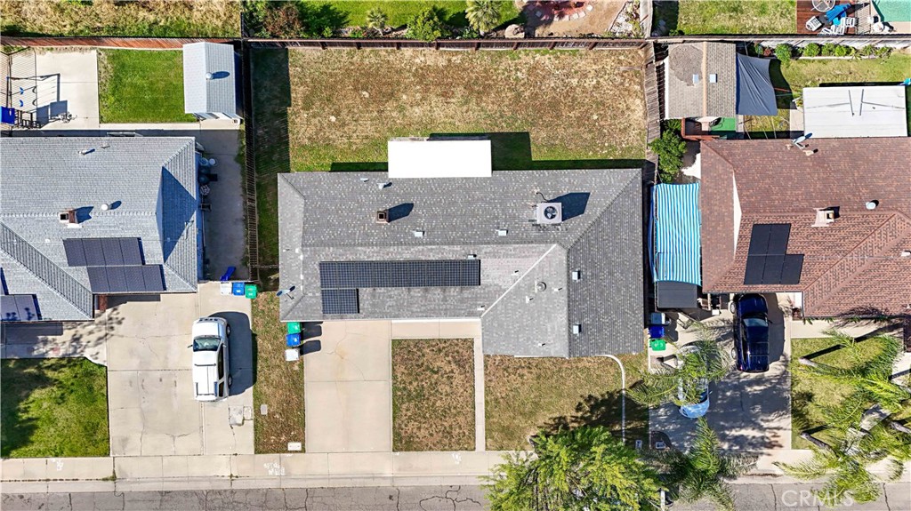 301 Beals, Atwater, CA 95301