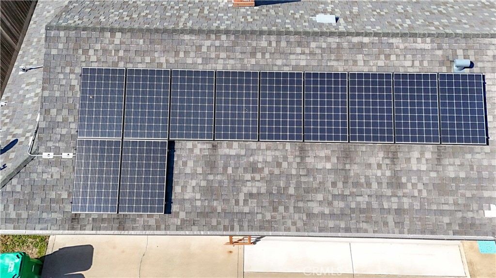 301 Beals, Atwater, CA 95301