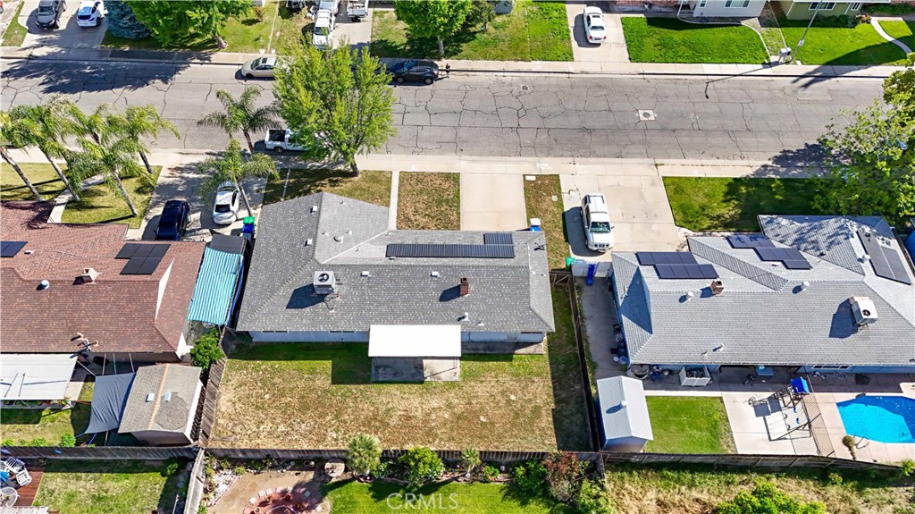 301 Beals, Atwater, CA 95301