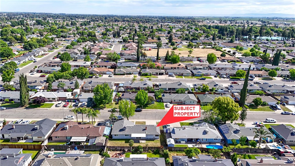 301 Beals, Atwater, CA 95301