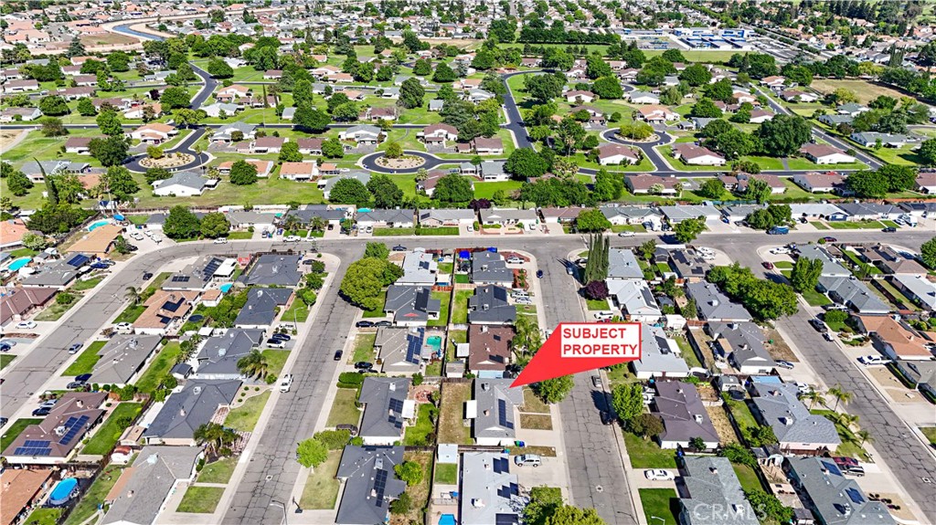 301 Beals, Atwater, CA 95301