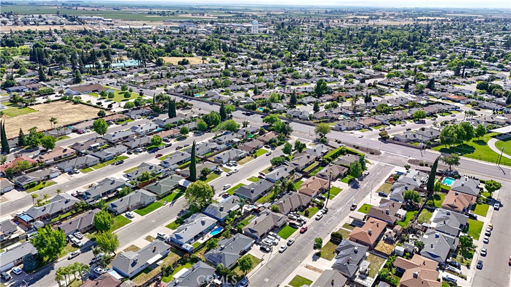 301 Beals, Atwater, CA 95301