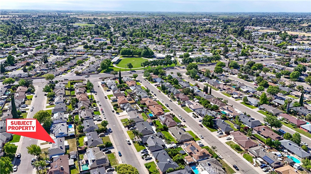 301 Beals, Atwater, CA 95301