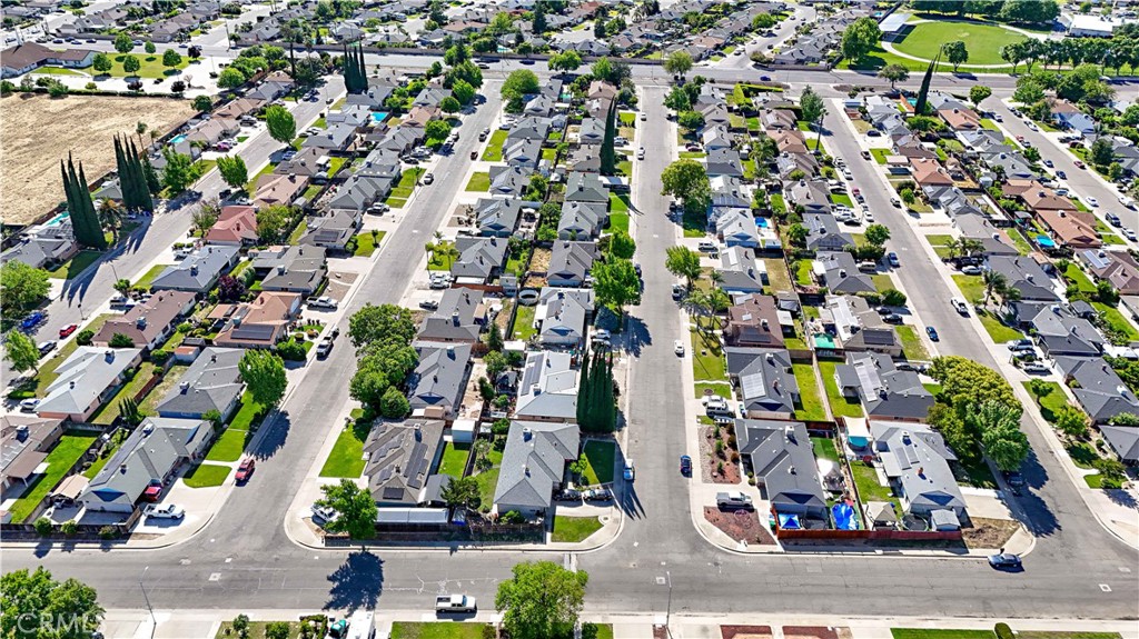 301 Beals, Atwater, CA 95301