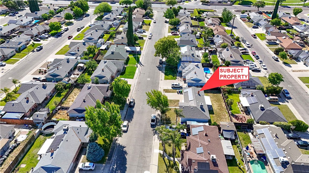 301 Beals, Atwater, CA 95301