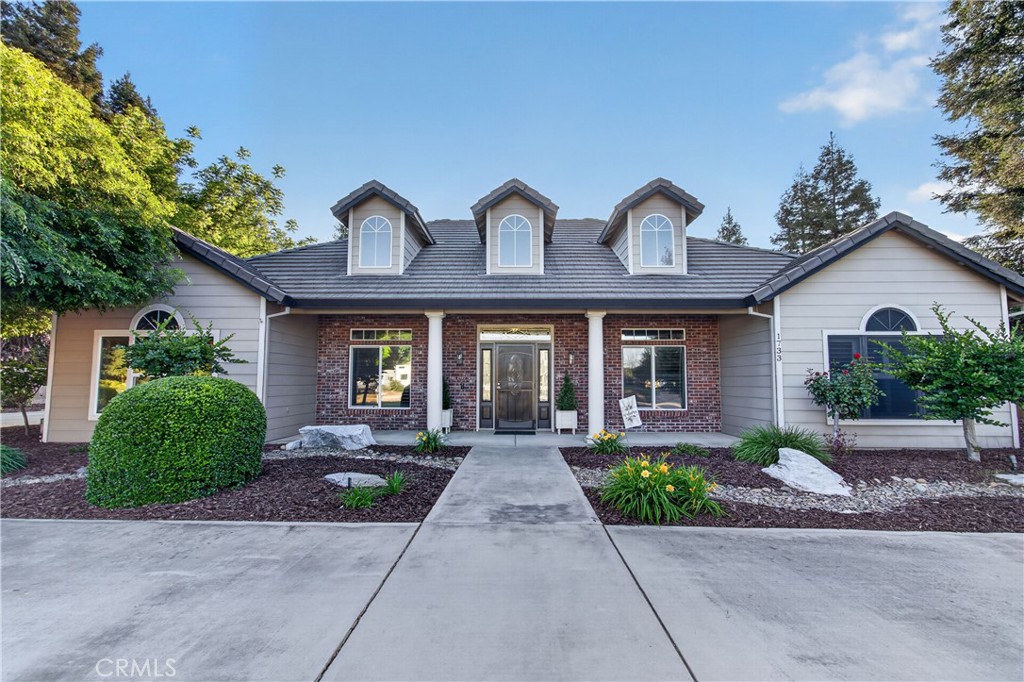 1733 Komos Ct, Atwater, CA 95301