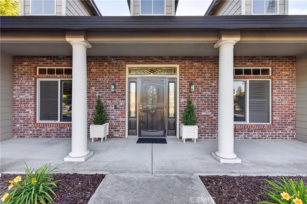 1733 Komos Ct, Atwater, CA 95301